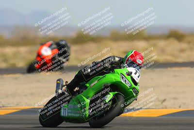 media/Mar-25-2023-CVMA (Sat) [[ce6c1ad599]]/Race 11 Supersport Middleweight (Holeshot)/